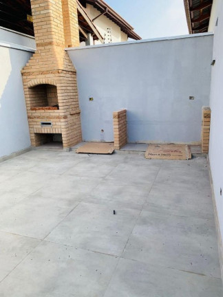 Imagem Casa com 3 Quartos à Venda, 81 m² em Jardim Das Flores - Suzano Imagem Casa com 3 Quartos à Venda, 81 m² em Jardim Das Flores - Suzano