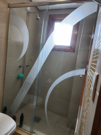 Imagem Cobertura com 3 Quartos à Venda, 380 m² em Marechal Rondon - Canoas