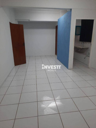 Sala Comercial à Venda, 280 m² em Setor Central - Goiânia