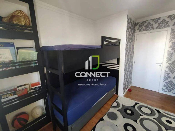 Imagem Apartamento com 4 Quartos à Venda, 120 m² em Centro - Itajaí