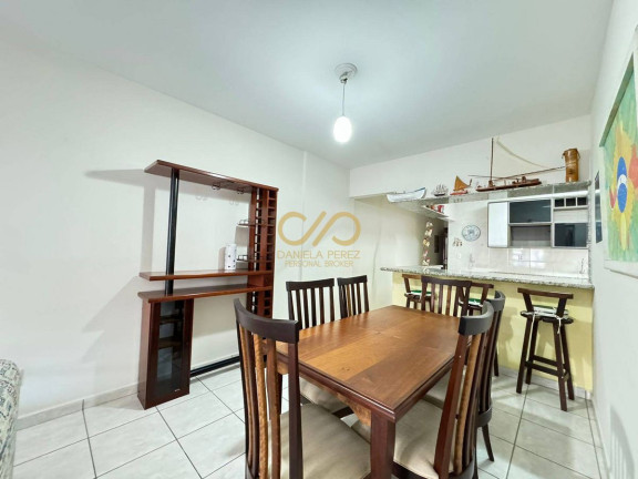 Imagem Apartamento com 2 Quartos à Venda, 112 m² em Canto Do Forte - Praia Grande Imagem Apartamento com 2 Quartos à Venda, 112 m² em Canto Do Forte - Praia Grande