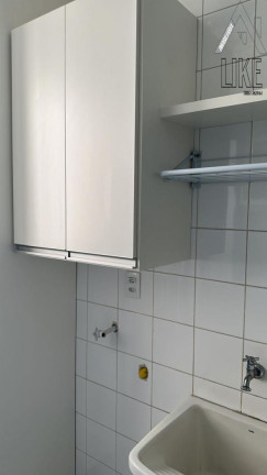 Imagem Imóvel com 3 Quartos à Venda, 75 m² em Parque Industrial - São José Dos Campos