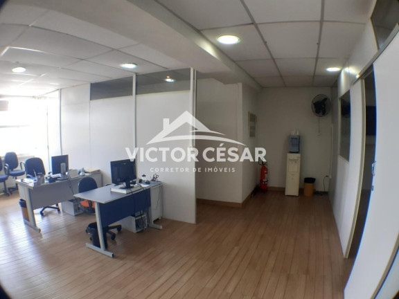 Imagem Sala Comercial à Venda, 396 m² em Centro - Rio De Janeiro Imagem Sala Comercial à Venda, 396 m² em Centro - Rio De Janeiro