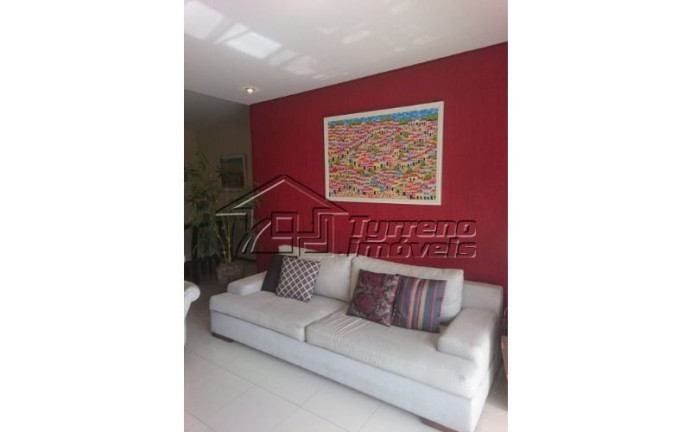 Imagem Apartamento com 4 Quartos à Venda, 140 m² em Jardim Aquarius - São José Dos Campos Imagem Apartamento com 4 Quartos à Venda, 140 m² em Jardim Aquarius - São José Dos Campos