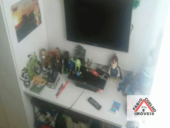 Imagem Apartamento à Venda, 83 m² em Vila Sofia - São Paulo Imagem Apartamento à Venda, 83 m² em Vila Sofia - São Paulo