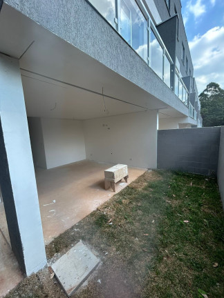 Imagem Casa com 3 Quartos à Venda, 75 m² em Chácara Ondas Verdes - Cotia Imagem Casa com 3 Quartos à Venda, 75 m² em Chácara Ondas Verdes - Cotia