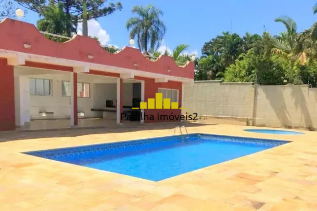 Imagem Terreno em Condomínio à Venda, 285 m² em Chácaras Residenciais Santa Maria - Votorantim Imagem Terreno em Condomínio à Venda, 285 m² em Chácaras Residenciais Santa Maria - Votorantim
