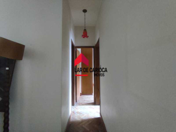 Imagem Apartamento com 2 Quartos à Venda, 70 m² em Copacabana - Rio De Janeiro Imagem Apartamento com 2 Quartos à Venda, 70 m² em Copacabana - Rio De Janeiro