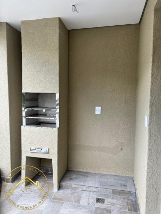 Imagem Apartamento com 2 Quartos à Venda, 51 m² em Quitaúna - Osasco Imagem Apartamento com 2 Quartos à Venda, 51 m² em Quitaúna - Osasco