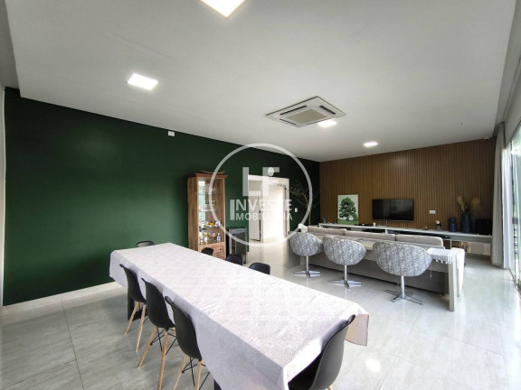 Imagem Chácara com 9 Quartos à Venda, 82 m² em Calcilândia - Goiás