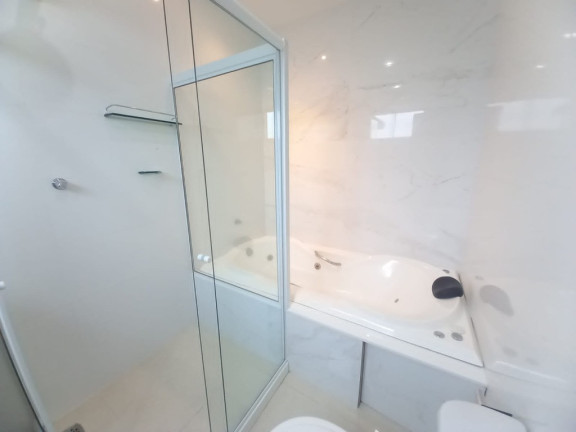 Imagem Casa com 3 Quartos à Venda, 175 m² em Praia Do Morro - Guarapari Imagem Casa com 3 Quartos à Venda, 175 m² em Praia Do Morro - Guarapari