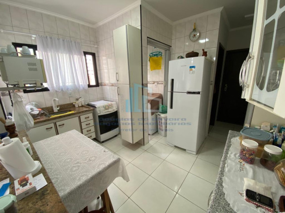 Imagem Apartamento com 1 Quarto à Venda, 40 m² em Tupi - Praia Grande Imagem Apartamento com 1 Quarto à Venda, 40 m² em Tupi - Praia Grande