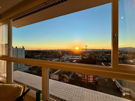 Imagem Apartamento com 3 Quartos à Venda, 107 m² em Navegantes - Capão Da Canoa Imagem Apartamento com 3 Quartos à Venda, 107 m² em Navegantes - Capão Da Canoa