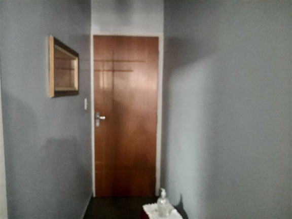 Imagem Apartamento com 2 Quartos à Venda, 65 m² em Itarare - Sao Vicente Imagem Apartamento com 2 Quartos à Venda, 65 m² em Itarare - Sao Vicente