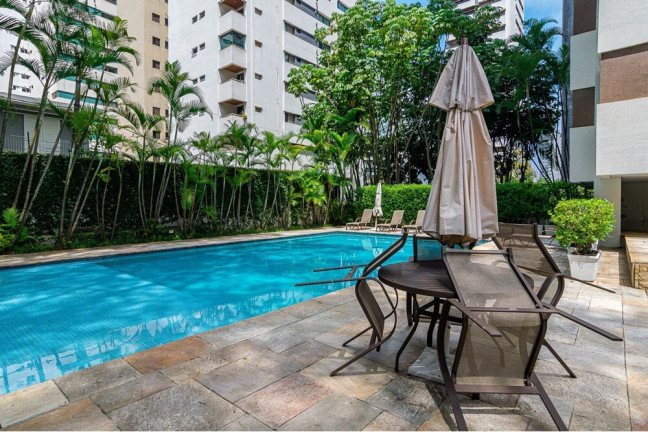Imagem Apartamento com 3 Quartos à Venda, 287 m² em Aclimação - São Paulo Imagem Apartamento com 3 Quartos à Venda, 287 m² em Aclimação - São Paulo