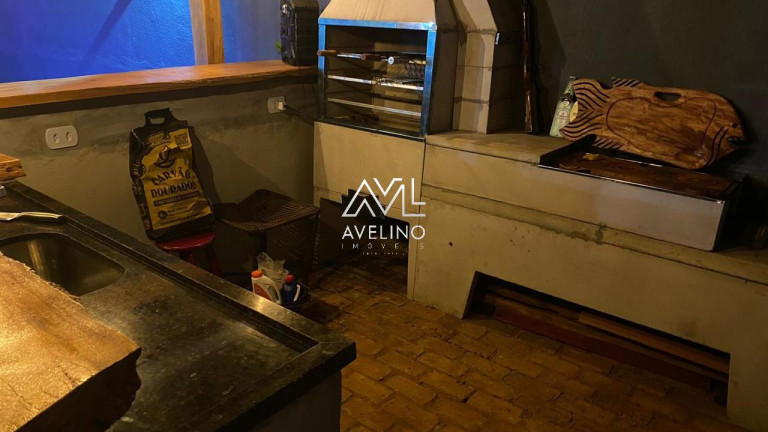 Imagem Casa com 2 Quartos à Venda, 240 m² em Jardim São Pedro - Dourados