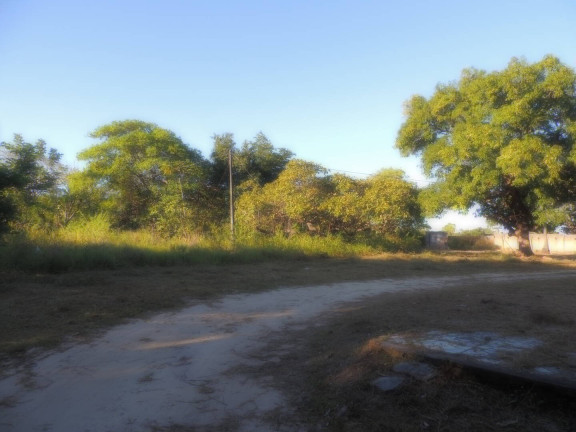 Imagem Terreno à Venda, 13 m² em Camará - Aquiraz Imagem Terreno à Venda, 13 m² em Camará - Aquiraz