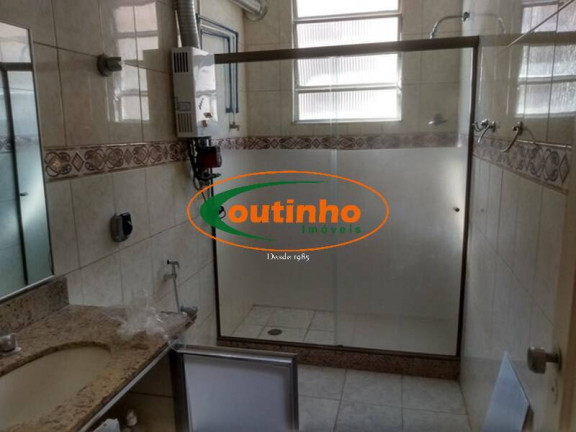 Imagem Apartamento com 2 Quartos à Venda, 76 m² em Tijuca - Rio De Janeiro Imagem Apartamento com 2 Quartos à Venda, 76 m² em Tijuca - Rio De Janeiro