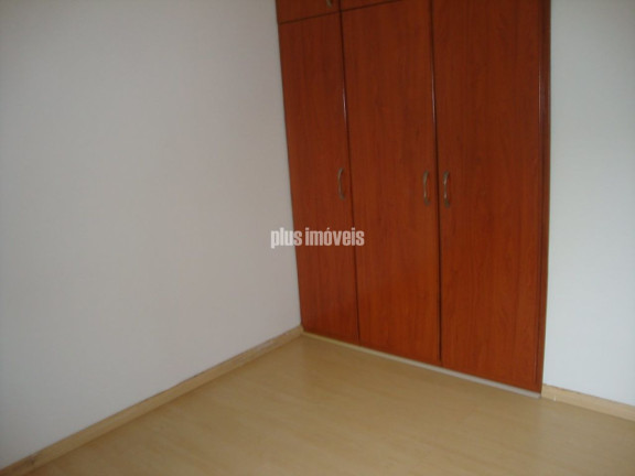 Imagem Apartamento com 3 Quartos à Venda, 93 m² em Panamby - São Paulo
