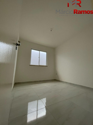 Imagem Casa com 3 Quartos à Venda, 90 m² em Eusebio - Eusébio Imagem Casa com 3 Quartos à Venda, 90 m² em Eusebio - Eusébio