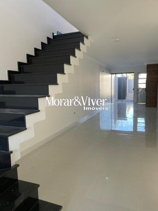 Imagem Casa com 3 Quartos à Venda, 159 m² em Aristocrata - São José Dos Pinhais