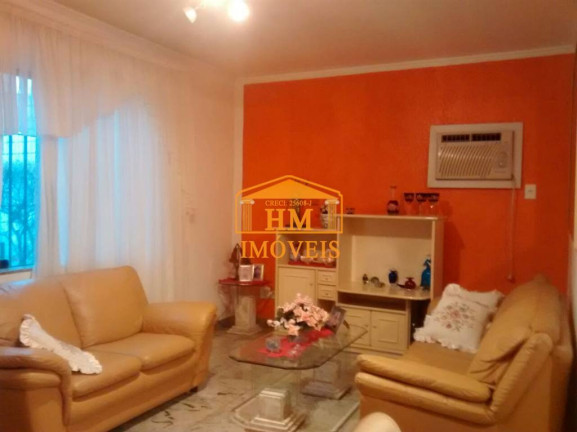 Imagem Sobrado com 4 Quartos à Venda, 197 m² em Vila Valenca - Sao Vicente