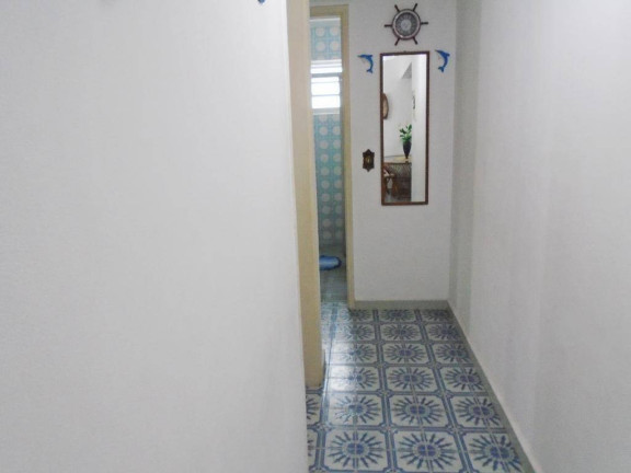 Imagem Apartamento com 2 Quartos à Venda, 64 m² em Vila Guilhermina - Praia Grande Imagem Apartamento com 2 Quartos à Venda, 64 m² em Vila Guilhermina - Praia Grande