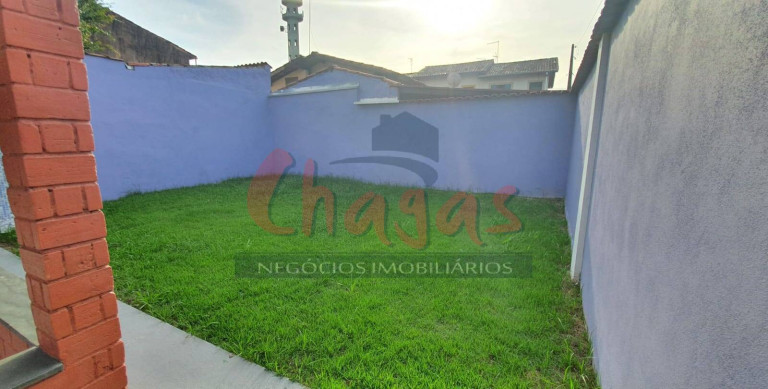 Imagem Sobrado com 2 Quartos à Venda, 180 m² em Indaiá - Caraguatatuba Imagem Sobrado com 2 Quartos à Venda, 180 m² em Indaiá - Caraguatatuba