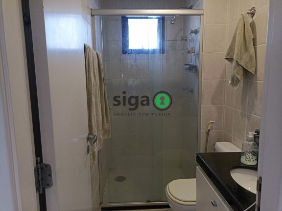 Imagem Apartamento com 3 Quartos à Venda, 193 m² em Panamby - São Paulo Imagem Apartamento com 3 Quartos à Venda, 193 m² em Panamby - São Paulo
