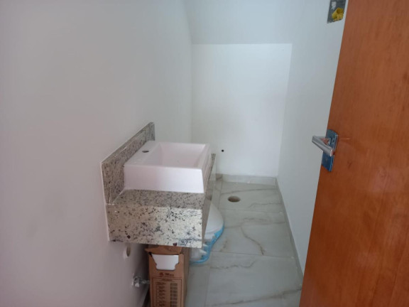 Imagem Casa com 3 Quartos à Venda, 125 m² em Bosque Da Saúde - São Paulo Imagem Casa com 3 Quartos à Venda, 125 m² em Bosque Da Saúde - São Paulo