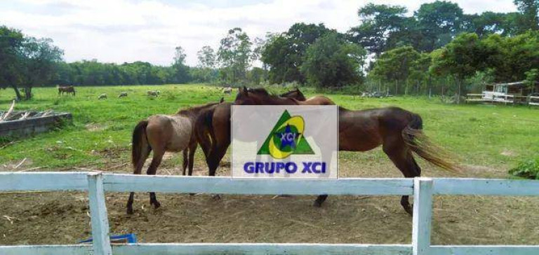 Imagem Fazenda à Venda, 94 m² em Poço Grande - Tremembé Imagem Fazenda à Venda, 94 m² em Poço Grande - Tremembé