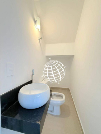 Imagem Casa com 3 Quartos à Venda, 105 m² em Jardim Eneide - Atibaia Imagem Casa com 3 Quartos à Venda, 105 m² em Jardim Eneide - Atibaia