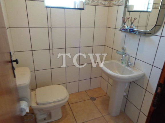 Imagem Imóvel com 4 Quartos à Venda, 48.167 m² em Centro - Mogi Das Cruzes