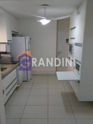 Imagem Apartamento com 3 Quartos à Venda, 100 m² em Apartamento Ilhas Do Brasil - Mogi Mirim Imagem Apartamento com 3 Quartos à Venda, 100 m² em Apartamento Ilhas Do Brasil - Mogi Mirim