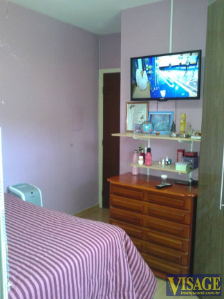 Imagem Casa de Condomínio com 3 Quartos à Venda, em Pq. California - Jacareí Imagem Casa de Condomínio com 3 Quartos à Venda, em Pq. California - Jacareí
