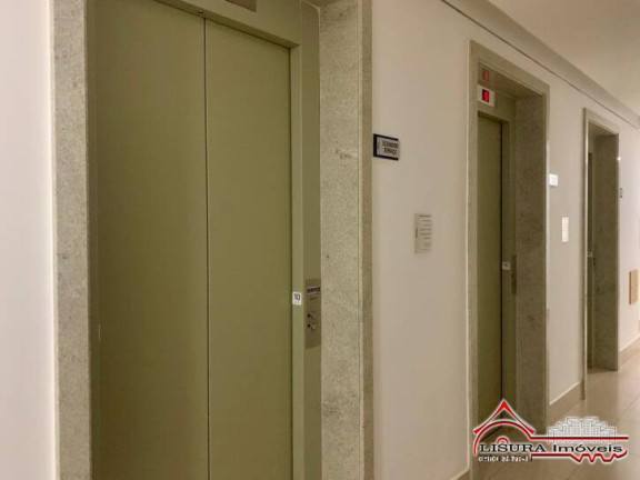Imagem Sala Comercial à Venda, 33 m² em Centro - Jacareí Imagem Sala Comercial à Venda, 33 m² em Centro - Jacareí