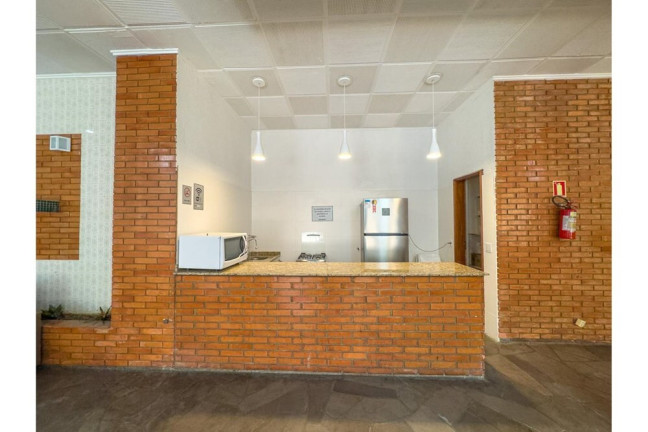 Imagem Apartamento com 2 Quartos à Venda, 93 m² em Floresta - Porto Alegre