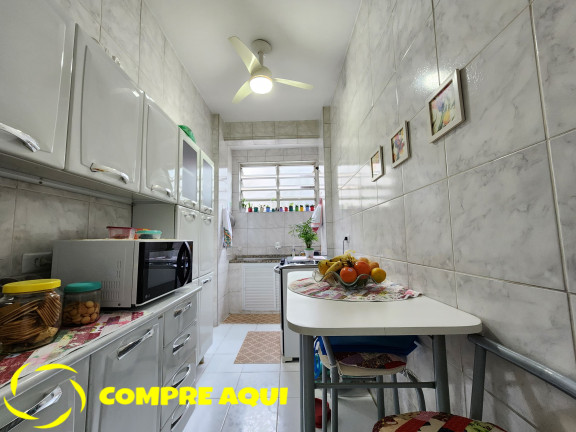 Imagem Apartamento com 3 Quartos à Venda, 103 m² em Vila Buarque - São Paulo Imagem Apartamento com 3 Quartos à Venda, 103 m² em Vila Buarque - São Paulo