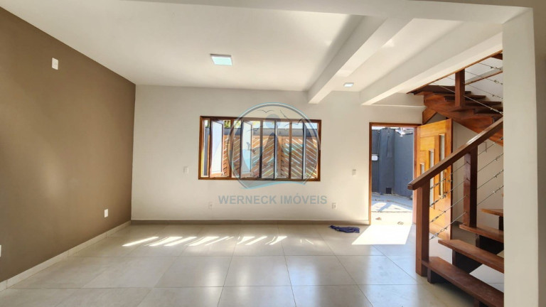 Imagem Sobrado com 6 Quartos à Venda, 300 m² em Perequê Açu - Ubatuba