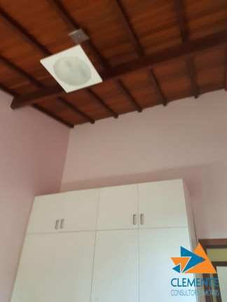 Imagem Casa de Condomínio com 4 Quartos à Venda, 280 m² em Recanto Da Lagoa - Lagoa Santa