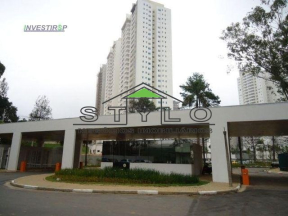 Imagem Apartamento com 2 Quartos à Venda, 70 m² em Vila Lusitânia - São Bernardo Do Campo Imagem Apartamento com 2 Quartos à Venda, 70 m² em Vila Lusitânia - São Bernardo Do Campo