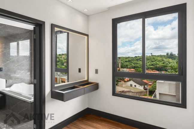 Imagem Casa de Condomínio com 4 Quartos à Venda, 486 m² em São Paulo Ii - Cotia Imagem Casa de Condomínio com 4 Quartos à Venda, 486 m² em São Paulo Ii - Cotia