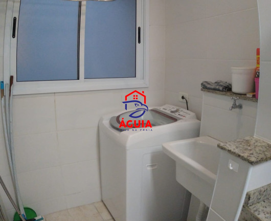 Imagem Apartamento com 2 Quartos à Venda, 72 m² em Toninhas - Ubatuba Imagem Apartamento com 2 Quartos à Venda, 72 m² em Toninhas - Ubatuba