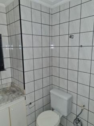 Imagem Apartamento com 1 Quarto para Alugar, 33 m² em Moema - São Paulo Imagem Apartamento com 1 Quarto para Alugar, 33 m² em Moema - São Paulo