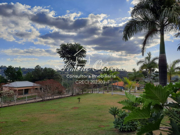 Imagem Terreno à Venda, 10.230 m² em Loteamento Chácaras Ingrid - Taubaté Imagem Terreno à Venda, 10.230 m² em Loteamento Chácaras Ingrid - Taubaté