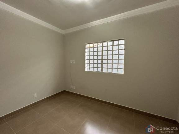 Imagem Casa com 3 Quartos à Venda, 222 m² em Nossa Senhora De Fátima - Patos De Minas
