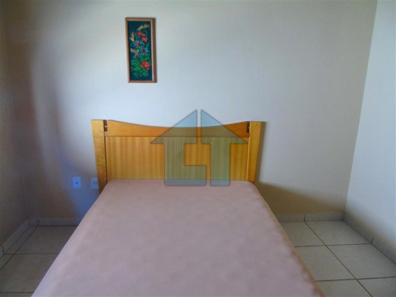 Imagem Casa com 3 Quartos à Venda, 400 m² em Bracuí - Angra Dos Reis