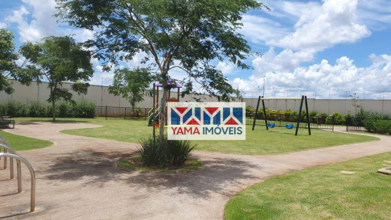 Imagem Terreno à Venda, 250 m² em Vivendas Da Mata - Ribeirão Preto Imagem Terreno à Venda, 250 m² em Vivendas Da Mata - Ribeirão Preto
