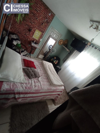 Imagem Sobrado com 3 Quartos à Venda, 141 m² em Centro - Itajaí Imagem Sobrado com 3 Quartos à Venda, 141 m² em Centro - Itajaí