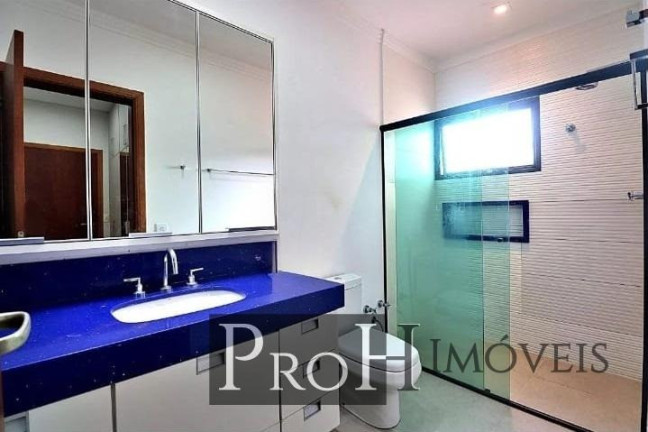 Imagem Cobertura com 3 Quartos à Venda, 240 m² em Vila Assunção - Santo André Imagem Cobertura com 3 Quartos à Venda, 240 m² em Vila Assunção - Santo André
